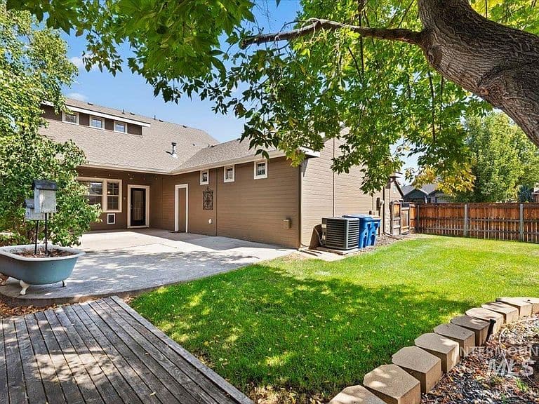 10251 W Brownstone Dr photo 2
