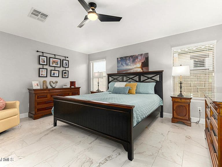 4148 E Amarillo Dr photo 5