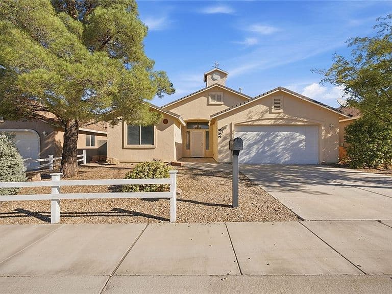 2819 Simms Avenue photo 1
