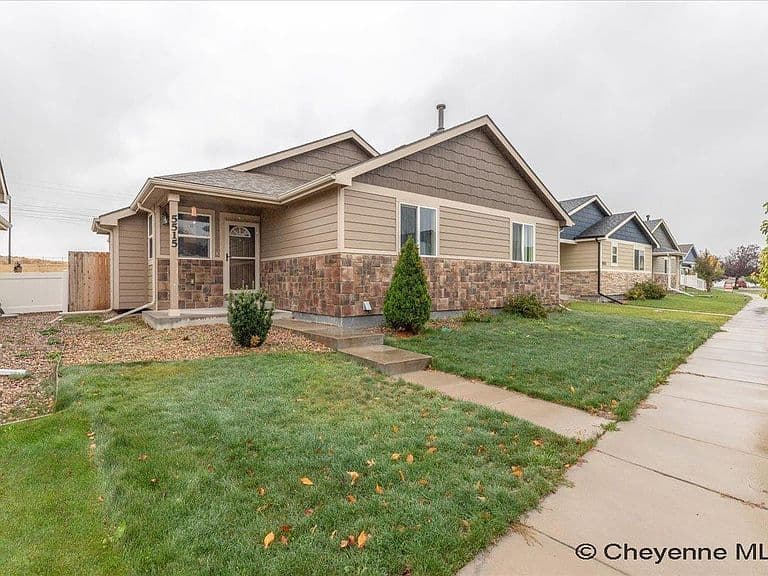 5515 Alex Ranch Rd photo 2