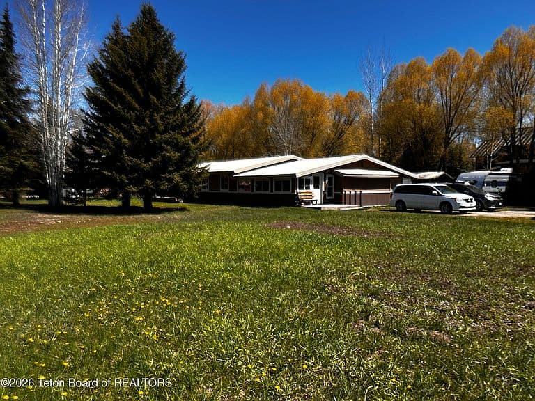 4355 Nethercott Ln Lot 1 photo 3