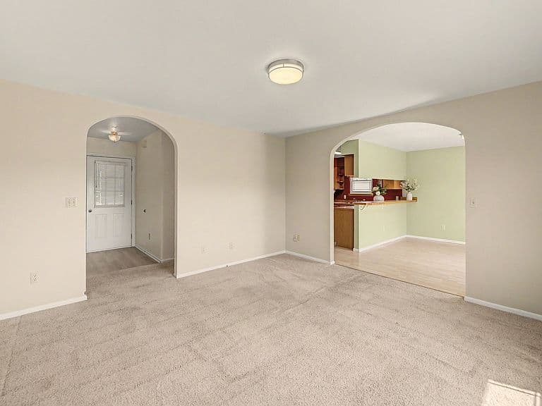 3911 Bullet Dr photo 5