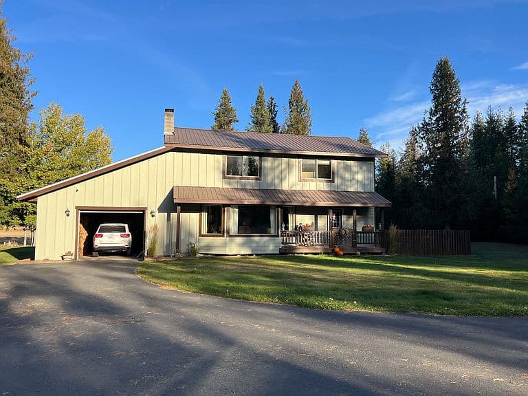 13861 Highway 57 photo 1