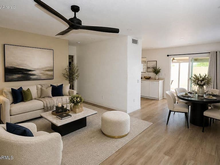 10459 W PASADENA Avenue photo 2