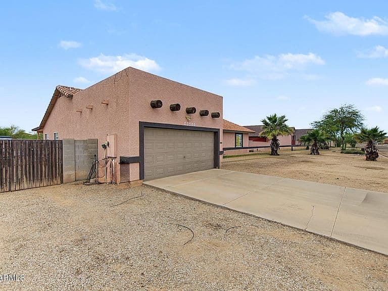 12411 W BENITO Drive photo 3