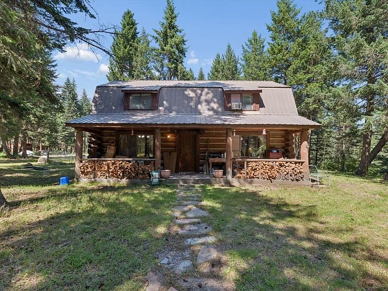 1105 Mountain Meadow Rd photo 2