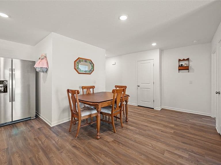 7375 E Superstition Drive photo 5