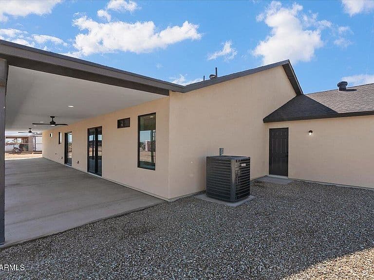 23144 W Lone Mountain Road photo 3