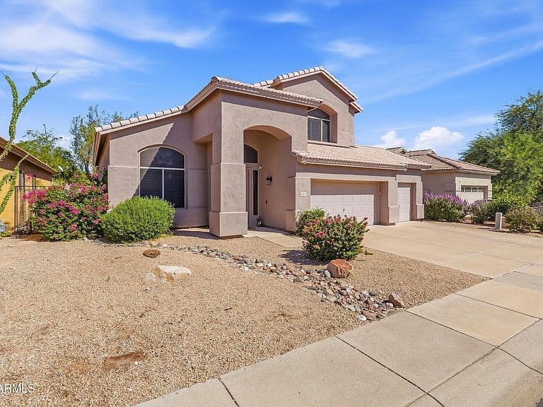 28631 N 46TH Way photo 3