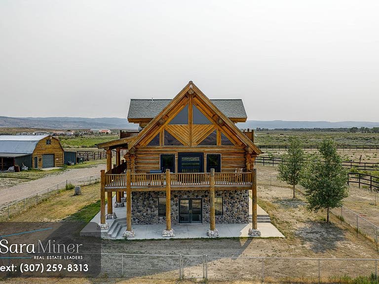 13876 Bates Creek Ln photo 2