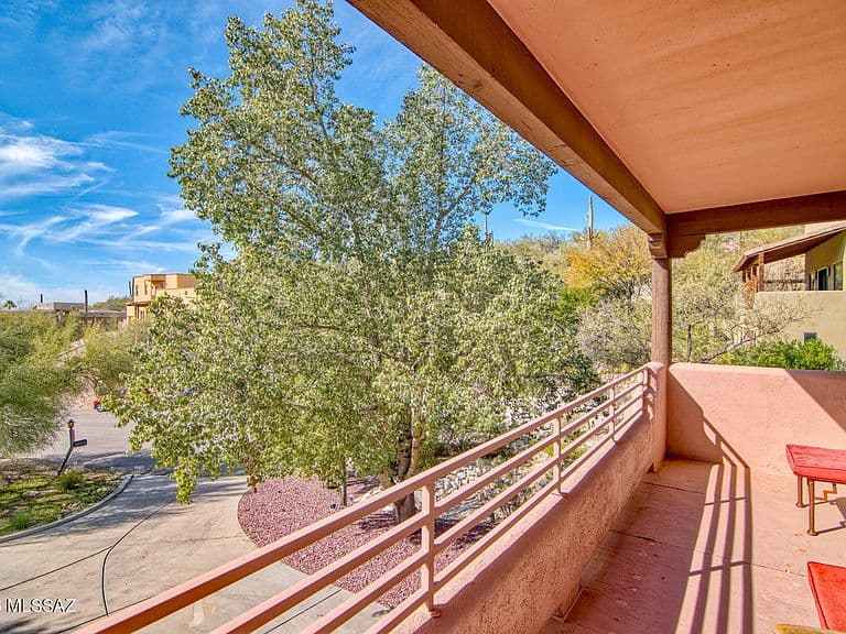 5980 E Verde Pl photo 5