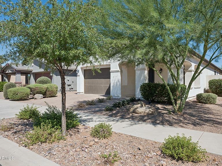 10320 E TAHOE Avenue photo 3