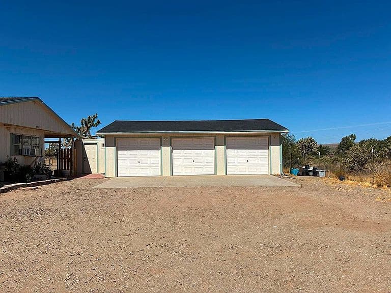 18209 N Orchid Dr photo 5