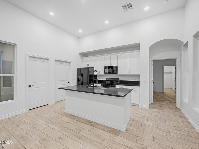 50821 W Century Road photo 5