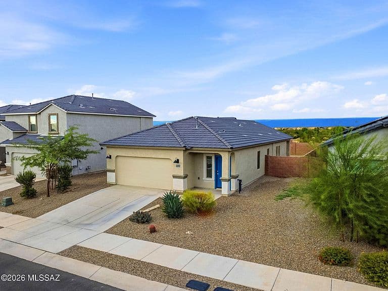12135 E Rose Frances Dr photo 3