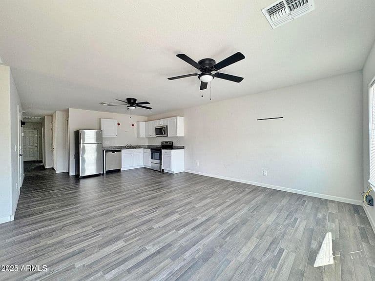 9455 W Troy Dr photo 4