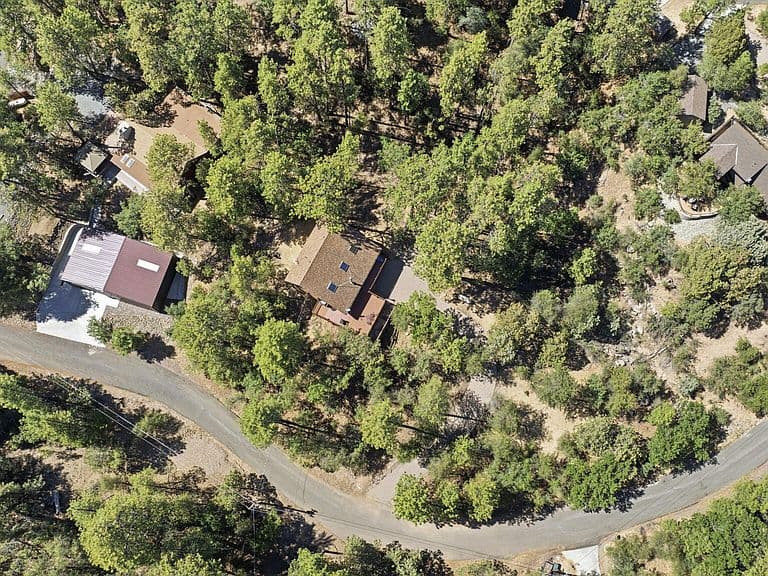 5760 W PINE Cove photo 4