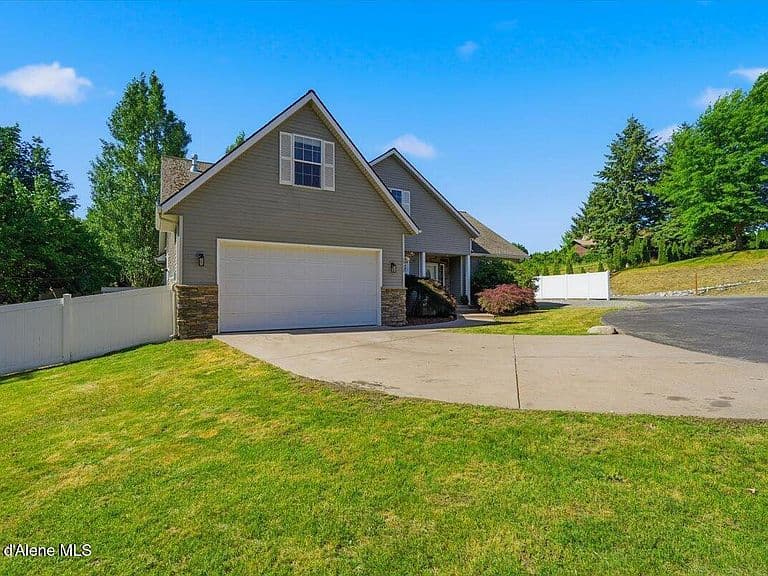 10132 N Zack Ct photo 5