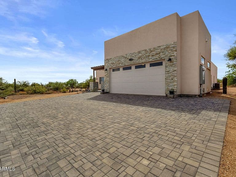 17021 E LOWDEN Road photo 3