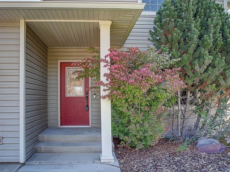 6014 Brusett Dr photo 5