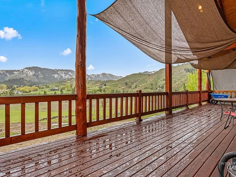 15 Rim Canyon Ln photo 4