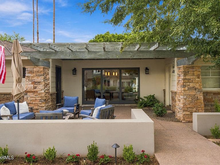5416 E CALLE VENTURA -- photo 2