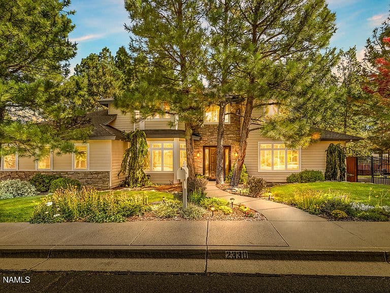 2330 N Ricke Ln photo 1