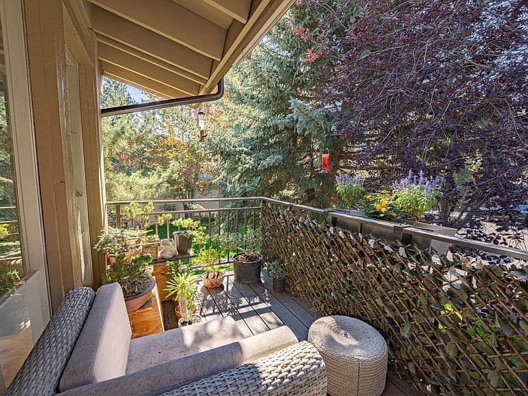 151 Four Seasons Way #25 photo 1