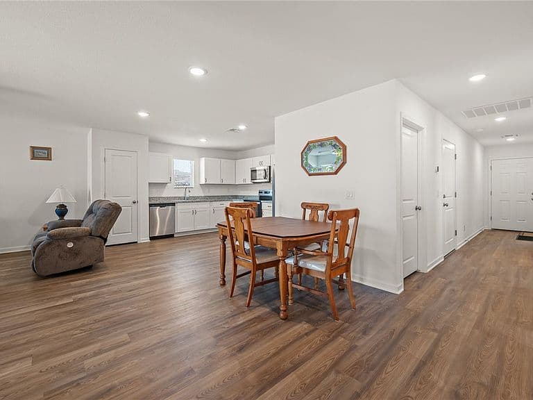 7375 E Superstition Drive photo 4