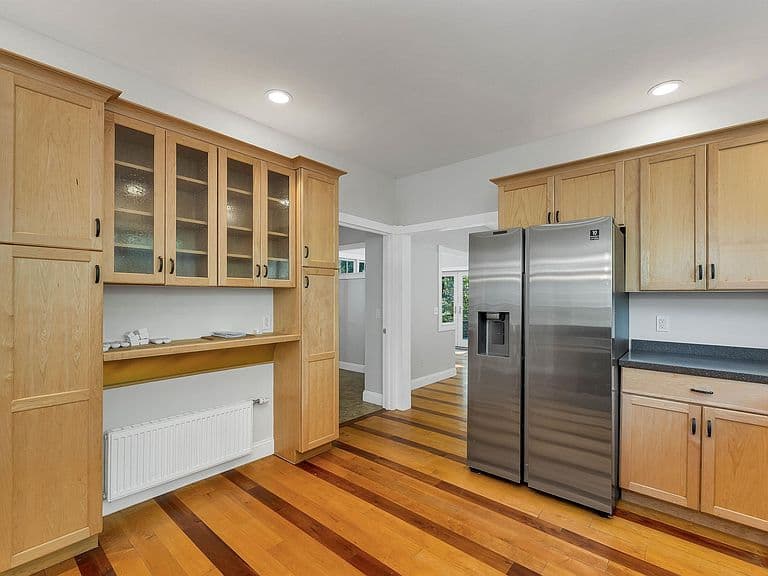 3 Kensington Road photo 3