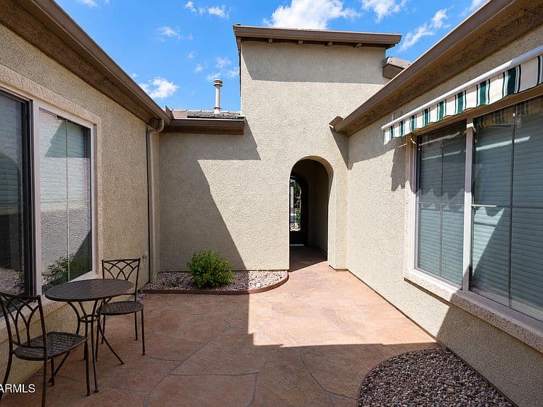 26747 N 127TH Drive photo 5