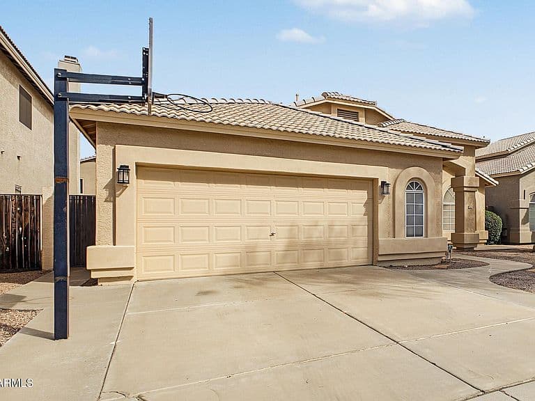 361 N TERRACE Road photo 5