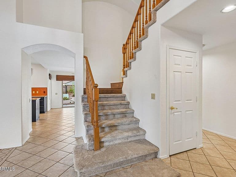 4512 E MOUNTAIN SKY Avenue photo 5