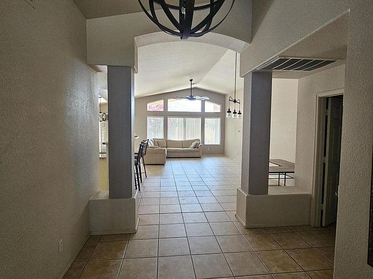 14011 W PAIUTE Trail photo 3