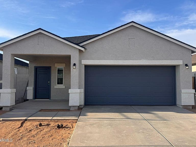 34990 W Lucca Drive photo 2
