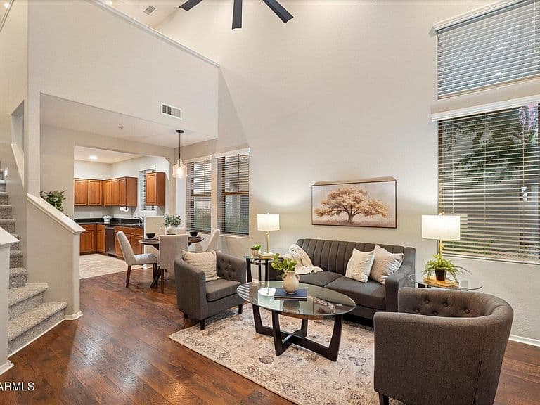 14870 W ENCANTO Boulevard #1050 photo 5