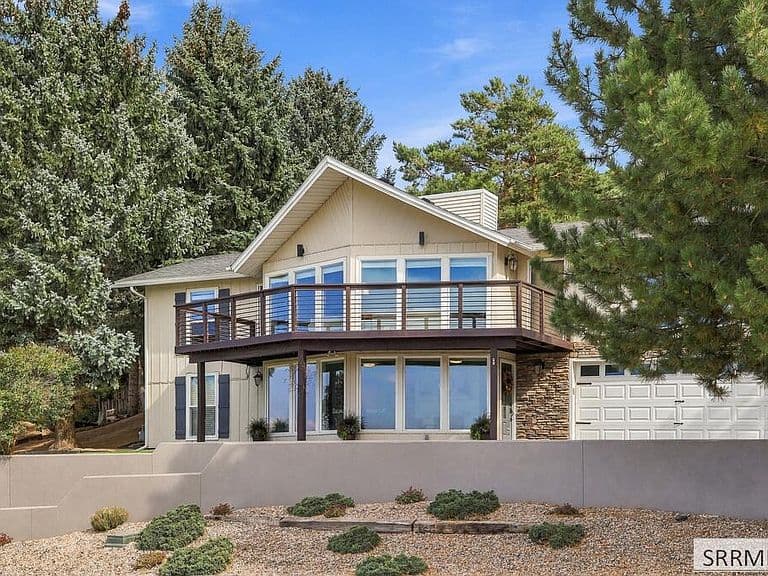 11625 S Pinehurst Dr photo 5