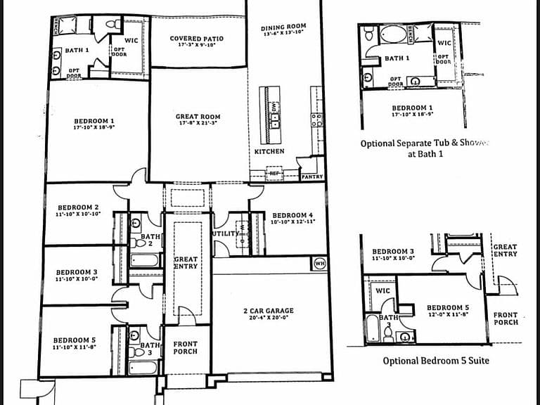 30916 W VERDE Lane photo 4