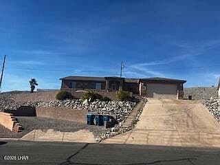2981 Bowie Dr photo 1