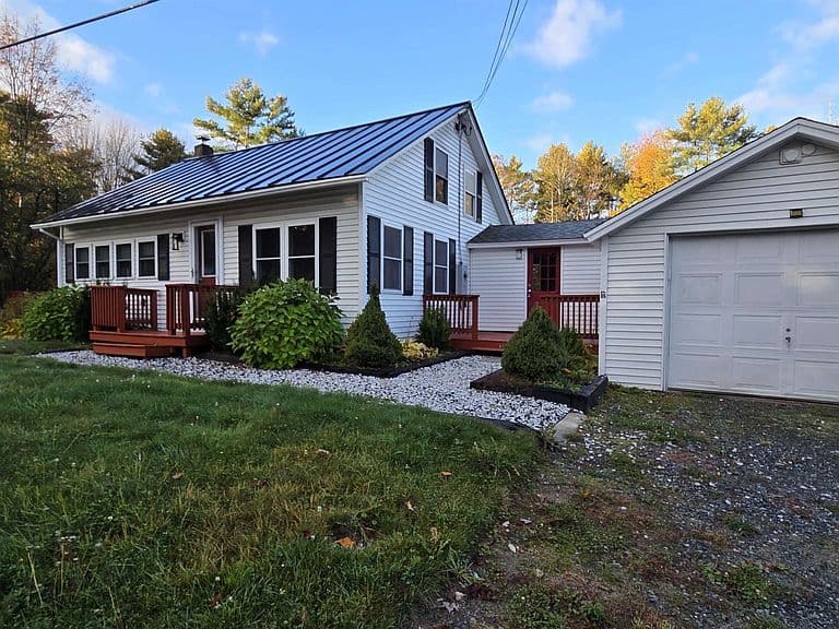 176 Shaker Hill Road photo 1
