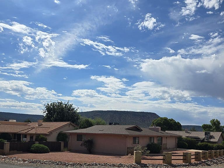 150 CANYON DIABLO Road photo 5