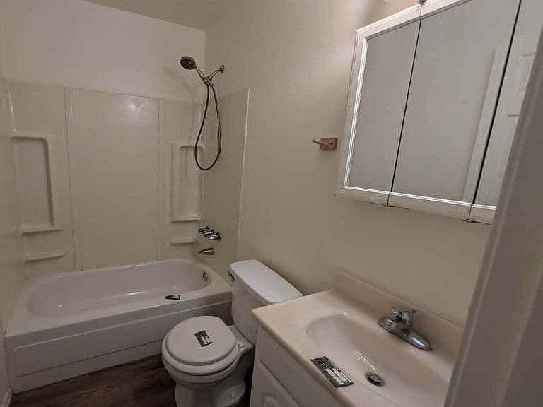 2059 Sagebrush Trl photo 2