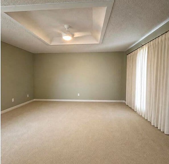 7211 E VALLEY VIEW Road photo 5