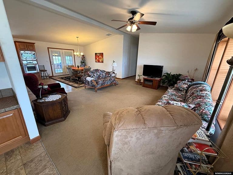 5068 Highway 34 photo 5