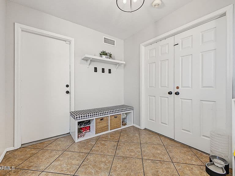 1704 S 39TH Street #5 photo 4