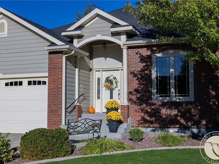 1617 Kenmar Dr photo 3