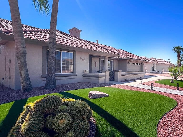 13917 W PAVILLION Drive photo 4
