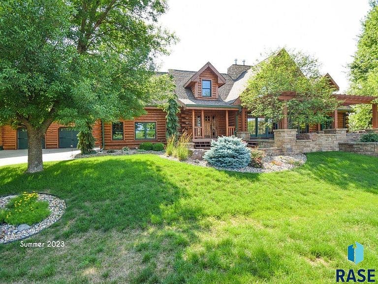 27106 Eagle Ridge Pl photo 2