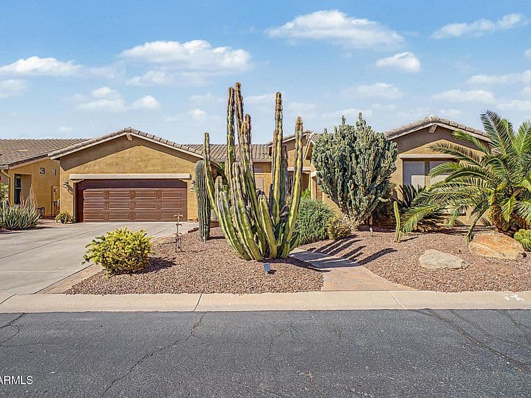 20489 N WISHING WELL Lane photo 2