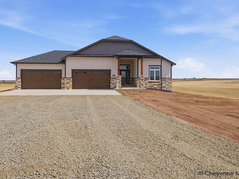 1629 Star Bright Dr photo 3